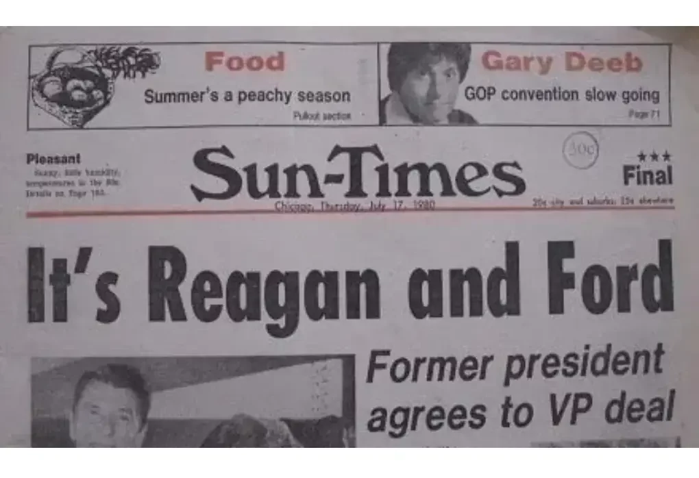 sun-times
