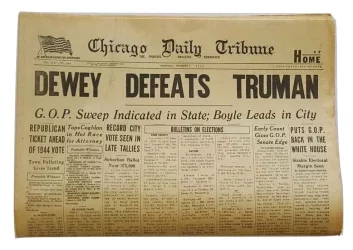 the-original- news-paper